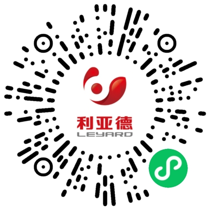 豪运国际官网-追求康健,你我一起生长