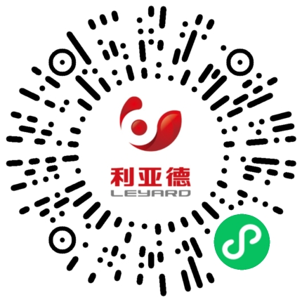 豪运国际官网-追求康健,你我一起生长