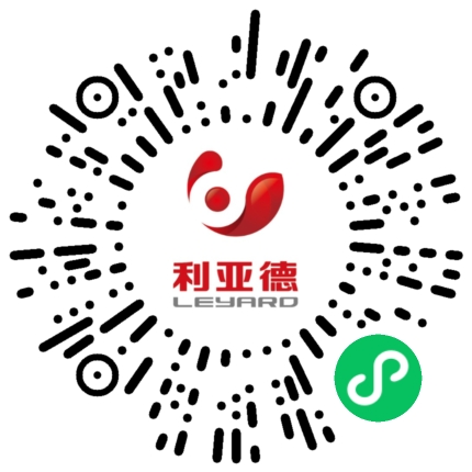 豪运国际官网-追求康健,你我一起生长