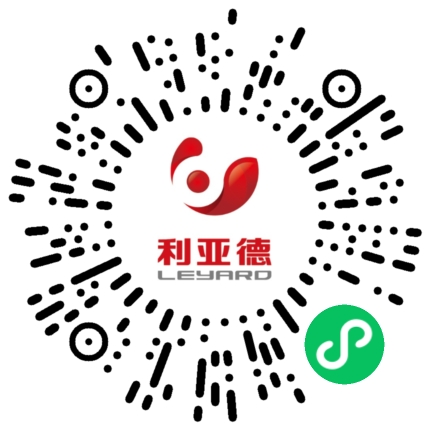 豪运国际官网-追求康健,你我一起生长