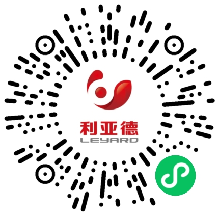 豪运国际官网-追求康健,你我一起生长