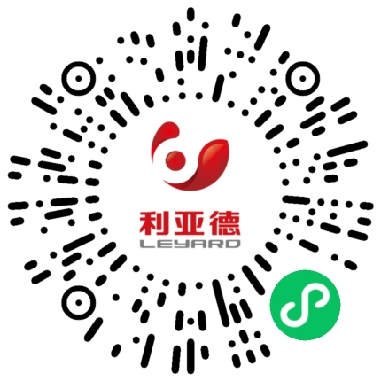 豪运国际官网-追求康健,你我一起生长