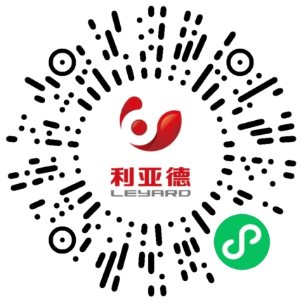 豪运国际官网-追求康健,你我一起生长