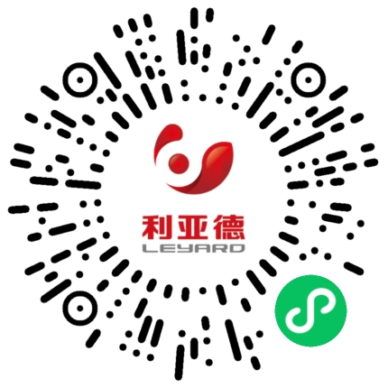 豪运国际官网-追求康健,你我一起生长