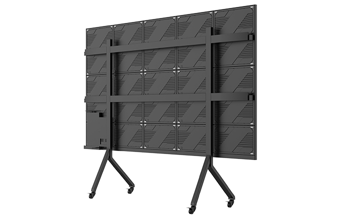 豪运国际官网-追求康健,你我一起生长