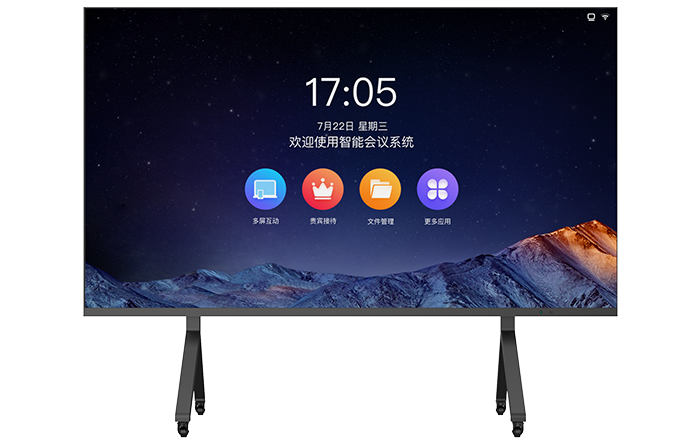 豪运国际官网-追求康健,你我一起生长