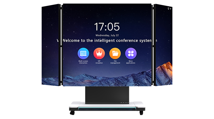 豪运国际官网-追求康健,你我一起生长