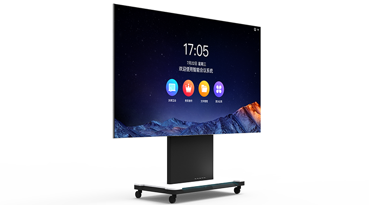 豪运国际官网-追求康健,你我一起生长