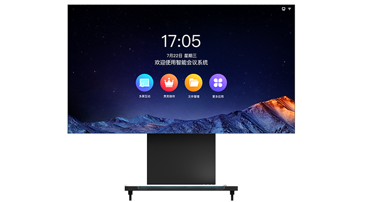豪运国际官网-追求康健,你我一起生长