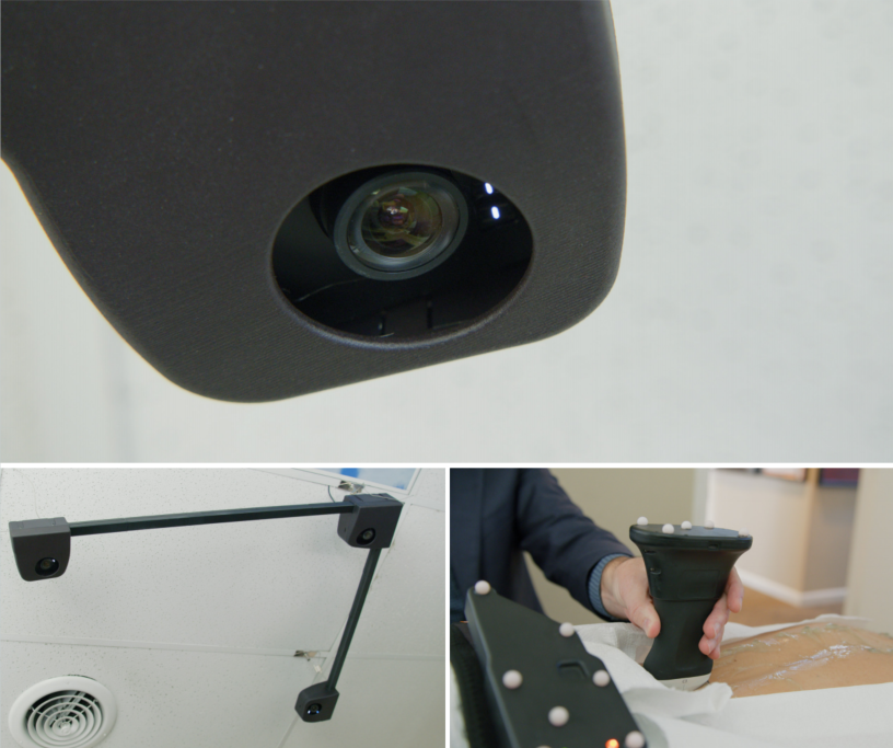 豪运国际官网-追求康健,你我一起生长