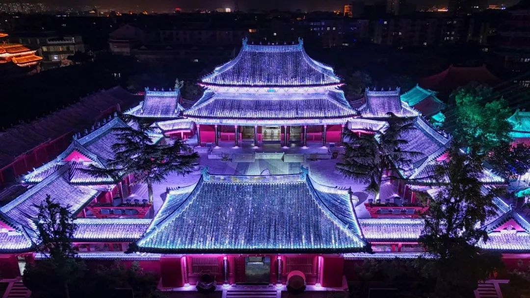 豪运国际官网-追求康健,你我一起生长