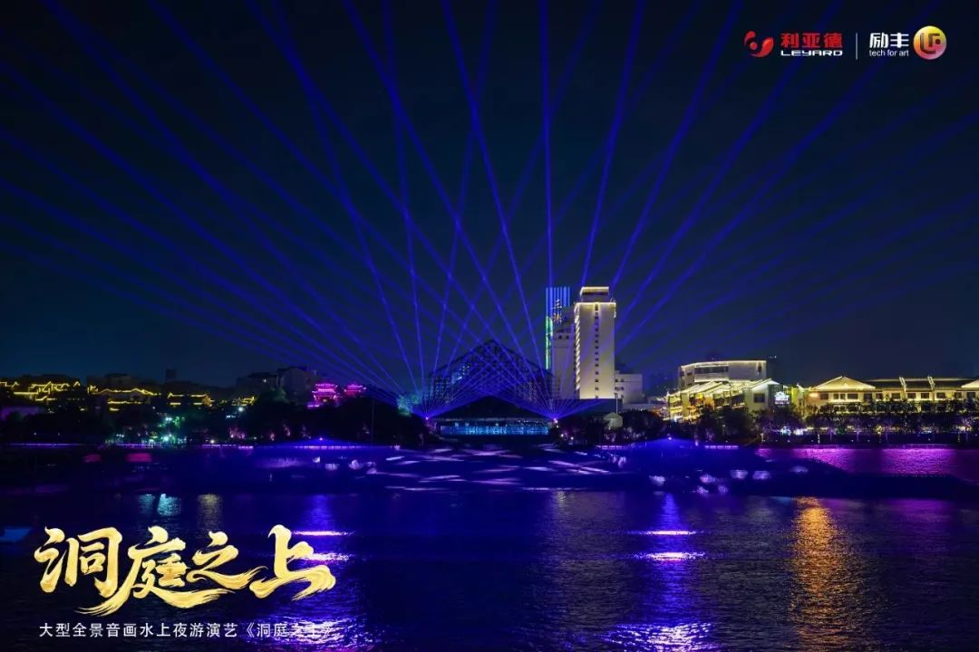 豪运国际官网-追求康健,你我一起生长