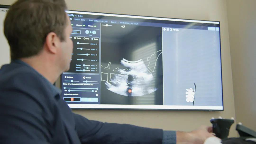 豪运国际官网-追求康健,你我一起生长