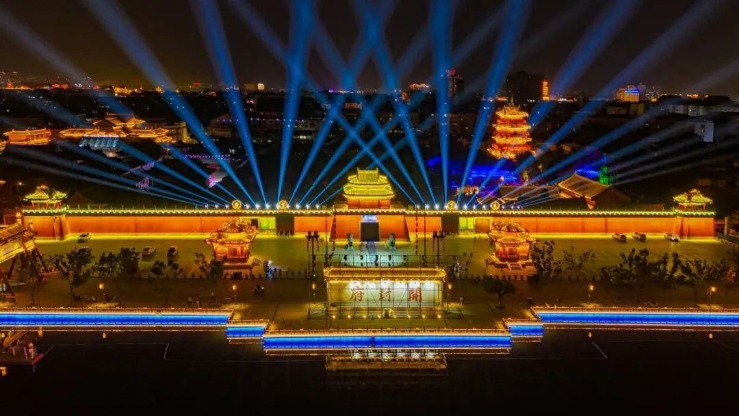 豪运国际官网-追求康健,你我一起生长