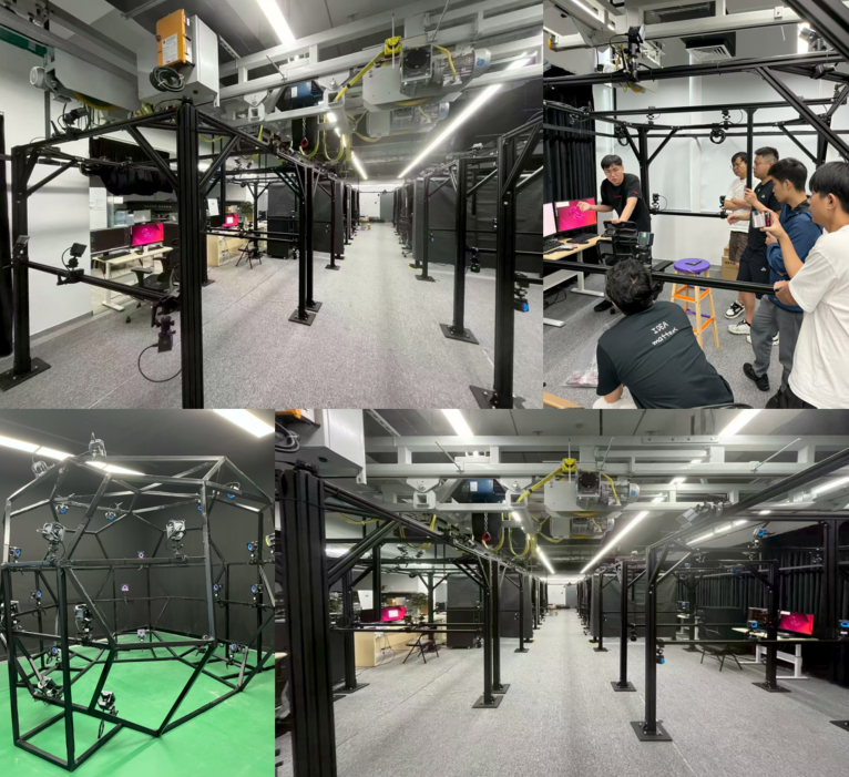 豪运国际官网-追求康健,你我一起生长