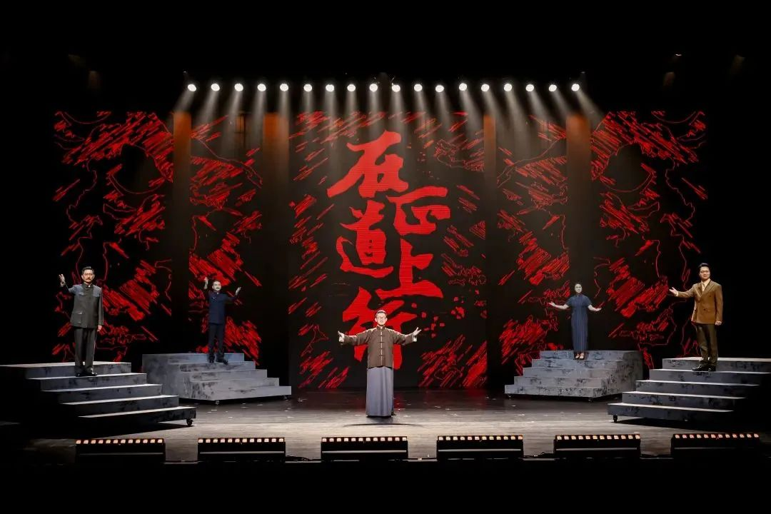 豪运国际官网-追求康健,你我一起生长