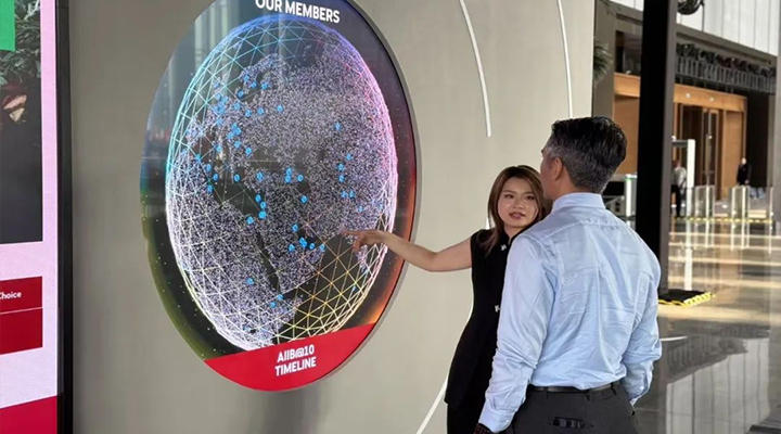 豪运国际官网-追求康健,你我一起生长