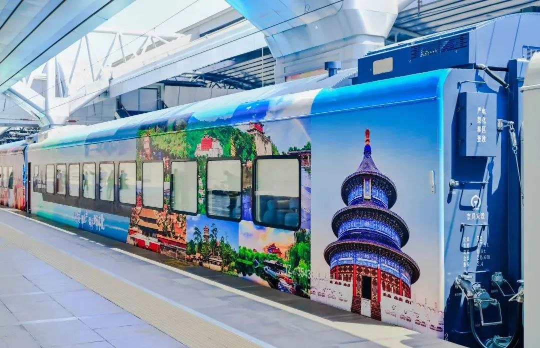 豪运国际官网-追求康健,你我一起生长