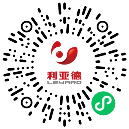 2025年中国国际服务商业生意会