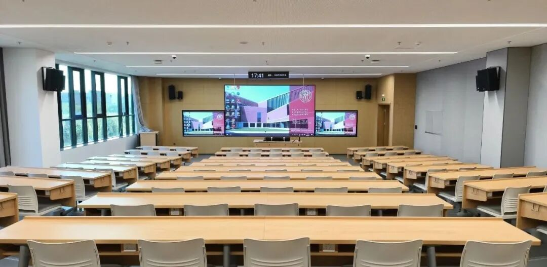 开学啦！你可能不熟悉我，，，，，，，，但你一意见过我的身影