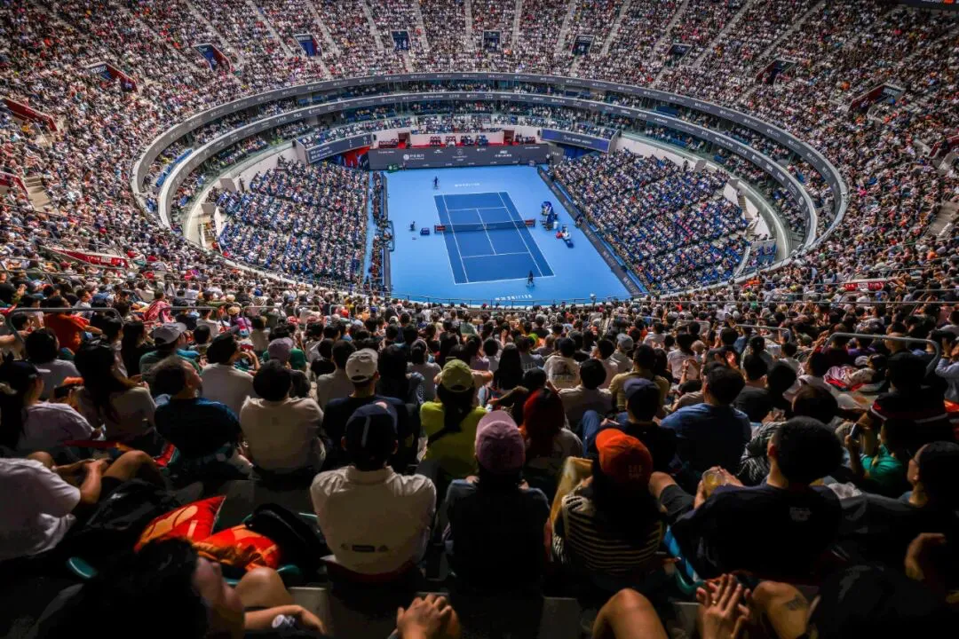 豪运国际官网-追求康健,你我一起生长