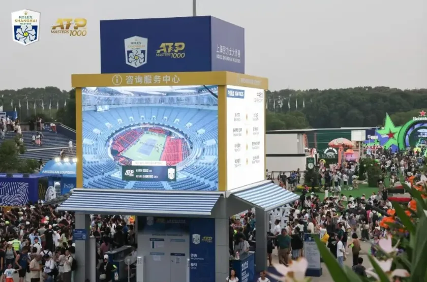 豪运国际官网-追求康健,你我一起生长