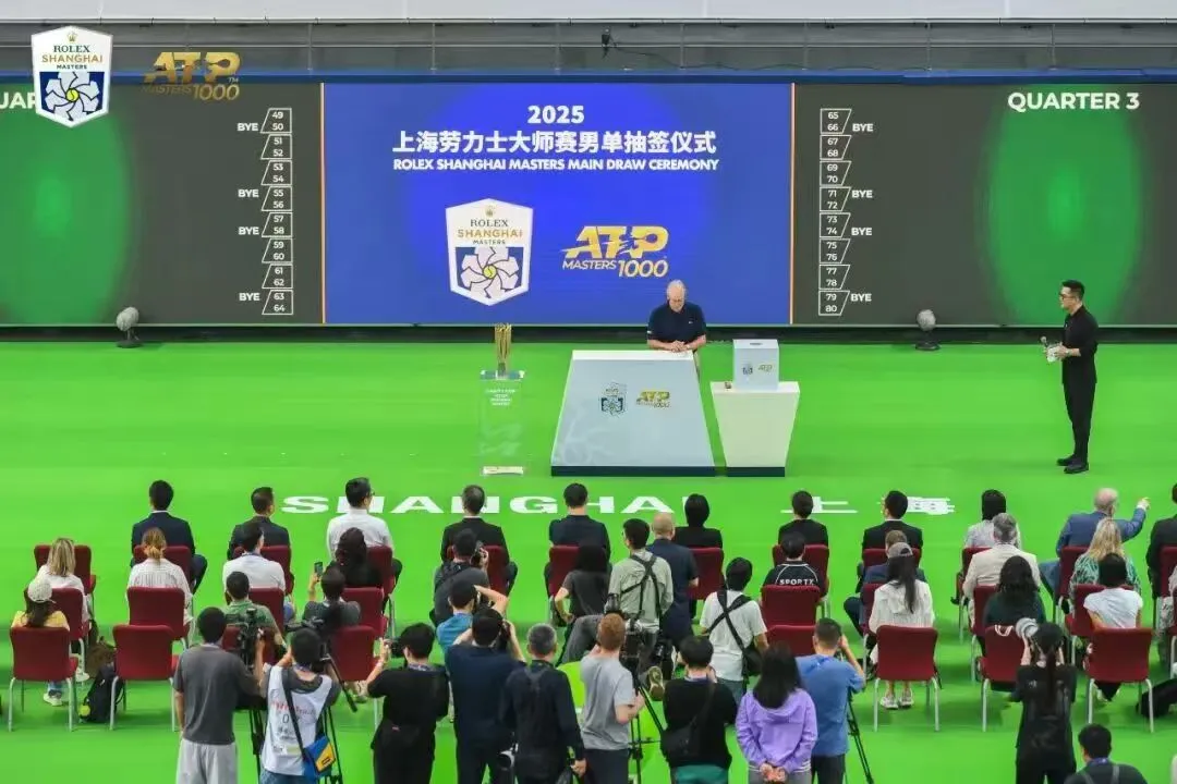 豪运国际官网-追求康健,你我一起生长