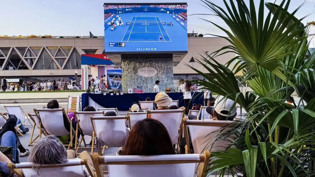 豪运国际官网-追求康健,你我一起生长