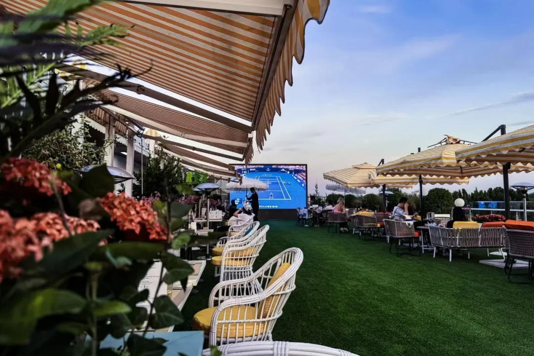 豪运国际官网-追求康健,你我一起生长