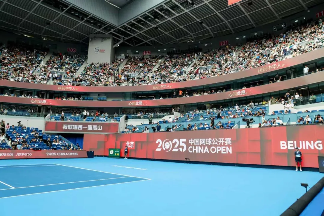 豪运国际官网-追求康健,你我一起生长