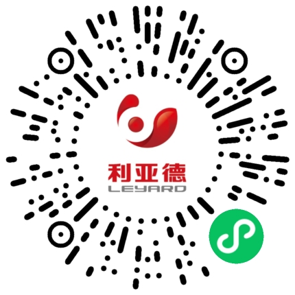 豪运国际官网-追求康健,你我一起生长