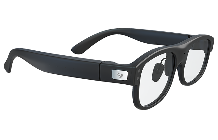 豪运国际官网-追求康健,你我一起生长