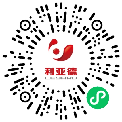 豪运国际官网-追求康健,你我一起生长