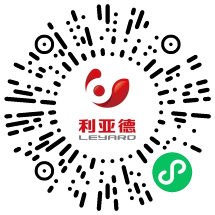 豪运国际官网-追求康健,你我一起生长