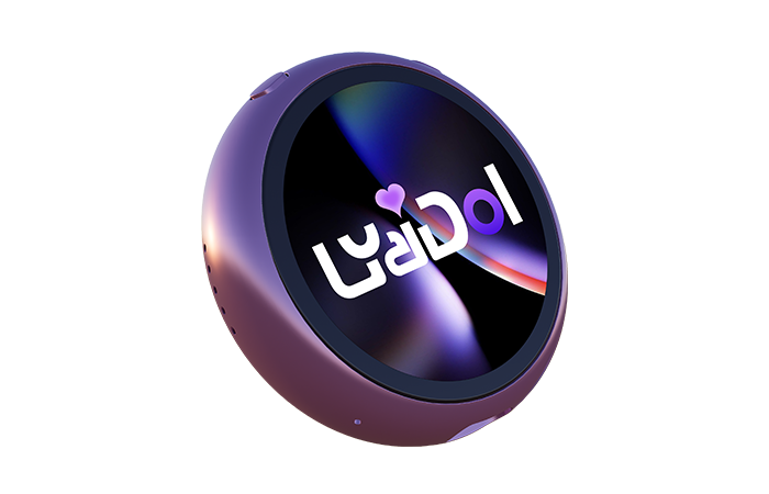 豪运国际官网-追求康健,你我一起生长