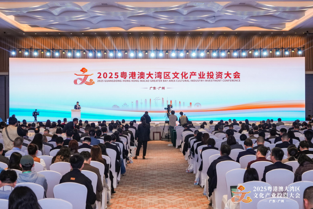 豪运国际welcome励丰文化“海丝盛宴”项目签约，，，，，，解锁“文旅+餐饮+科技”融合新体验