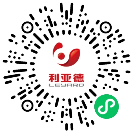 豪运国际官网-追求康健,你我一起生长