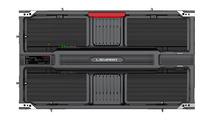 豪运国际官网-追求康健,你我一起生长