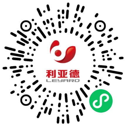 豪运国际官网-追求康健,你我一起生长