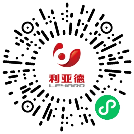 豪运国际官网-追求康健,你我一起生长