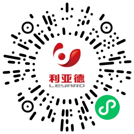 豪运国际官网-追求康健,你我一起生长