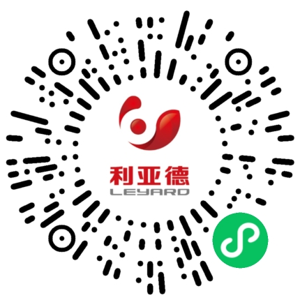 豪运国际官网-追求康健,你我一起生长