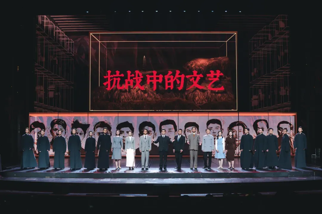 豪运国际官网-追求康健,你我一起生长