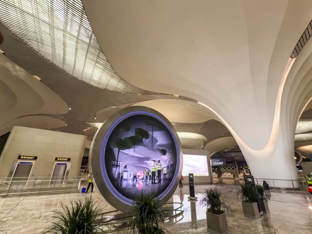 豪运国际官网-追求康健,你我一起生长