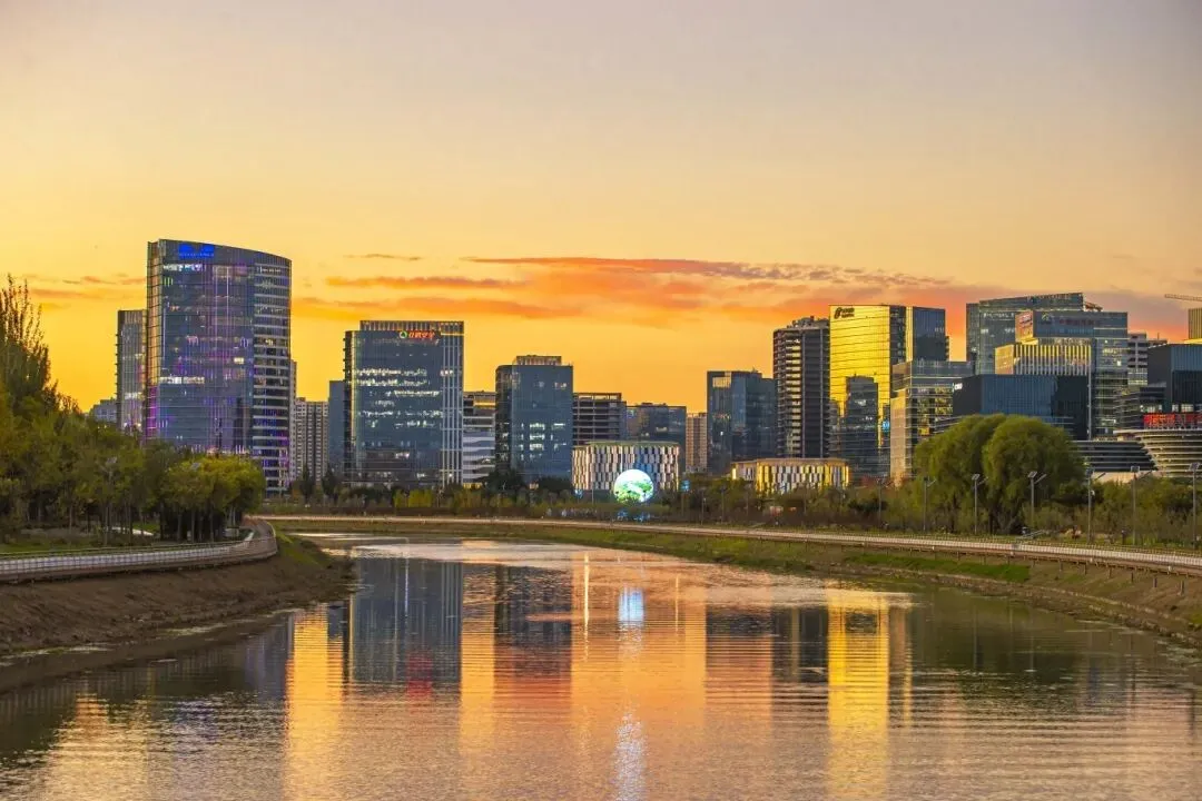 豪运国际官网-追求康健,你我一起生长