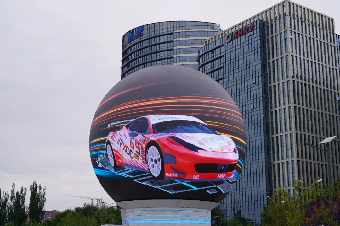 豪运国际官网-追求康健,你我一起生长