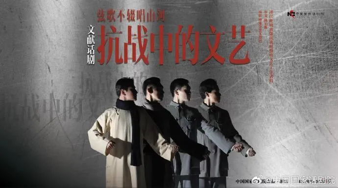 豪运国际官网-追求康健,你我一起生长