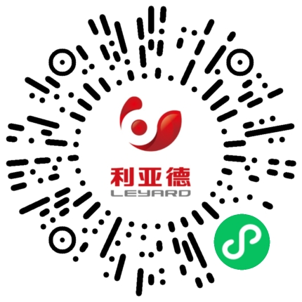 北京国际视听集成装备与手艺展览会 InfoComm China 2026