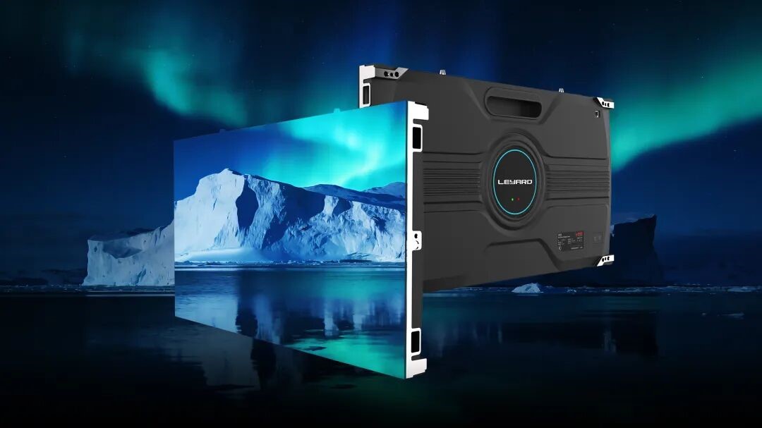 两会聚焦！从“见证者”到“答题人” ，，，，，，，，看豪运国际welcome怎样作答高质量生长考卷